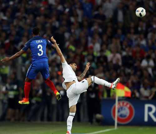  世欧预焦点战：土耳其主场迎战西班牙，强强对话谁主沉浮？  